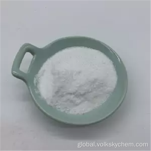 Sodium Carbonate Wholesale High Quality L-Leucine CAS 61-90-5 Supplier